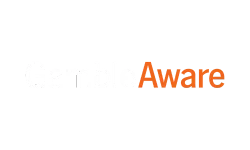BeGambleAware problem-gambling advice