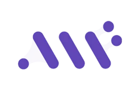 Alf Casino