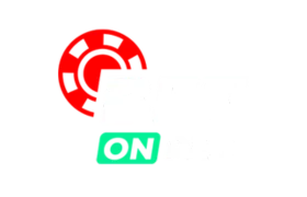 BetOnRed