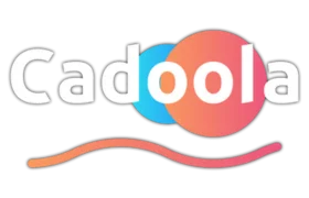 Cadoola