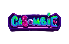 Casombie
