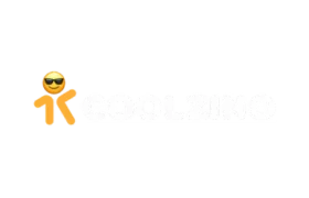 Coolzino