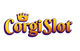 Corgislot