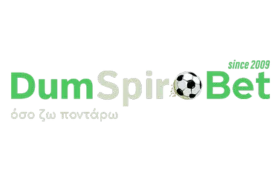 Dum Spiro Bet