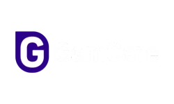 GamCare responsible gambling support