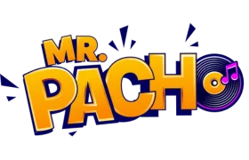 Mrpacho