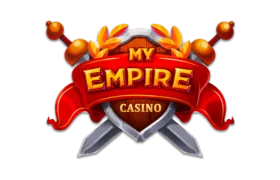 Myempire