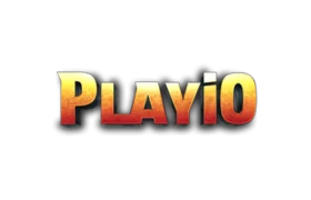 Playio