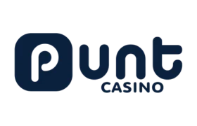 Punt Casino