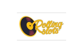 Rolling Slots