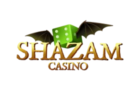Shazam Casino