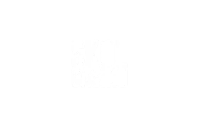 Skol Casino