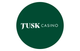 Tusk Casino