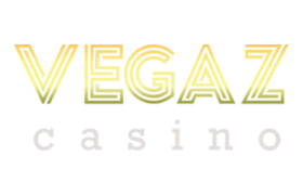 Vegaz Casino