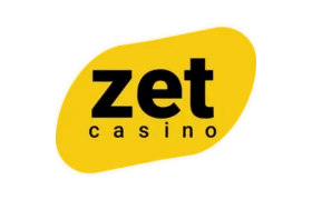 Zet Casino