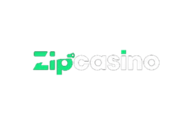 Zip Casino